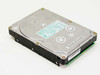 Quantum HN45J011 4.5GB Atlas II 3.5" SCSI 7200 RPM HDD