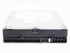 Dell 78FGW 10GB 3.5" Enhanced IDE Hard Drive -Western Digital WD Caviar - WD100
