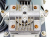 Air Dimensions Inc. DIA - VAC ~ Vacuum Pump, 110 VAC (01310TQ)