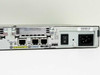 Cisco CISCO2620 2600 Series Network Router w/Faceplate 100-240V 1.5A/0.75A-AS IS