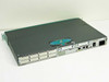 Cisco 2610 Network Router - 2600 Series