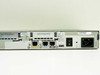 Cisco 2610 Network Router - 2600 Series