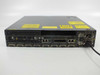 Cisco 7100 Series Router (7140-8T) No Face Plate