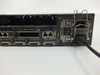 Cisco 7100 Series Router (7140-8T) No Face Plate
