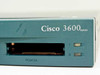 Cisco 3600 Series Router Chassis (Cisco3620)
