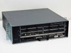 Cisco Systems 7204VXR Network Processing Engine w/ Dual Power Supplies 19" Rack