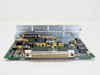 Cisco Systems NM-1HSSI Cisco High Speed Serial Interface HSSI Network Module