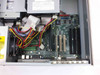 Gateway 2000 E-3000 G5-166 Pentium Computer 3 ISA 2 PCI Slots