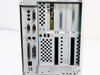 Compaq Professional Workstation SP700 EW1006
