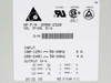 HP SMP-260BL Power Supply 0950-2320