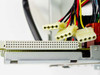 HP SMP-260BL Power Supply 0950-2320