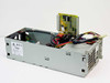 HP SMP-260BL Power Supply 0950-2320