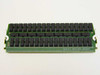 HP A2511-60001 Series 800/900 32MB ECC SIMM Memory Module