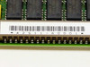 HP A2511-60001 Series 800/900 32MB ECC SIMM Memory Module