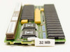 HP A2511-60001 Series 800/900 32MB ECC SIMM Memory Module