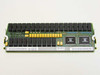 HP A2511-60001 Series 800/900 32MB ECC SIMM Memory Module