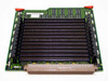 HP Memory Extender Board A1703-60031