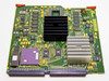 HP A1703-60043 CPU Board from HP Server 9000 800/G40