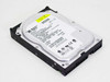 Dell 00X438 30GB 3.5" IDE Hard Drive - Western Digital Caviar WD300 HDD