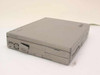 Toshiba Tecra 500CS P120/16mb/1.3gb/CD/Dual Scan PA1221U-S2A - AS-IS