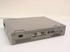 Toshiba Tecra 500CS P120/16mb/1.3gb/CD/Dual Scan PA1221U-S2A - AS-IS
