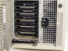 Arc PC 732765-001 500 MHz Xeon Computer Server KCYCABRAL - No Hard Drive - As Is
