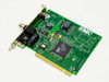 SMC Digital DC1003J Network Card BNC (60-600510-003)