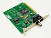 SMC Digital DC1003J Network Card BNC (60-600510-003)