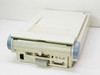 Epson ES-1200C Flatbed Color Scanner Model G550A SCSI/Parallel 120V 50-60Hz 0.8A