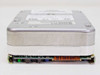 HP 382MB Half-Height SCSI Hard Drive (C2234-60062)
