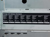 IBM 9404 Application System/400 (AS/400) Server - As Is / For Parts