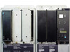 IBM 9404 Application System/400 (AS/400) Server - As Is / For Parts