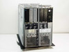 IBM 9404 Application System/400 (AS/400) Server - As Is / For Parts