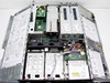 Dell Poweredge 2450 Rackmount Server Dual Intel 933MHz 256MB 2U Rackmount