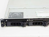 Dell Dual CPU Power Edge Server (1550)