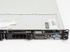 Dell Dual CPU Power Edge Server (1550)