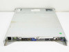 Dell Dual CPU Power Edge Server (1550)