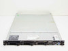 Dell Dual CPU Power Edge Server (1550)