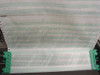 HP 800 LPM Line Printer w HPIB Interface (2564BR)