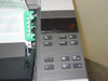 HP 800 LPM Line Printer w HPIB Interface (2564BR)