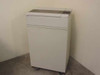 HP 800 LPM Line Printer w HPIB Interface (2564BR)