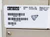 Digital SCSI MODULAR TOWER BOX, UW (BA356-SB)