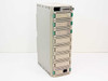 Digital SCSI MODULAR TOWER BOX, UW (BA356-SB)