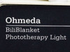Ohmeda BiliBlanket Phototherapy Light (6600-0104-900)