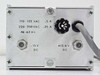 Catel PS-2500B Power Supply for Catel Video Modulator 110-250 VAC 48-62Hz