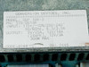 Conversion Devices SDP 106-3 power supply label showing model, PN 175-00136, input/output specs and 300W rating