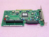 Adaptec AHA-2940UW/GATEWAY1 Ultra Wide SCSI PCI Controller Card