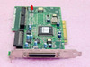 Adaptec AHA-2940UW/GATEWAY1 Ultra Wide SCSI PCI Controller Card