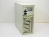 Digital Equipment Corp CCMHA-AA Digital Equipment DEC Memory Channel Hub 100/8 Tower System - 4ea 4-23665-01 CCM