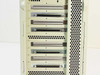 Digital Equipment Corp CCMHA-AA Digital Equipment DEC Memory Channel Hub 100/8 Tower System - 4ea 4-23665-01 CCM